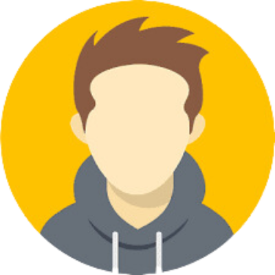 #MZPixels #MZPixels